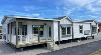 3bed 2bath  Farm House