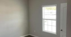 3bed 2bath  Farm House