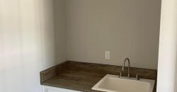 3bed 2bath  Farm House