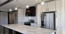 3bed 2bath