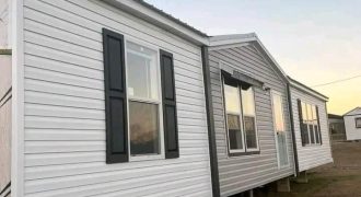 3bed 2bath