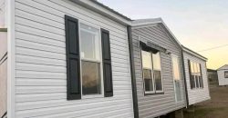 3bed 2bath