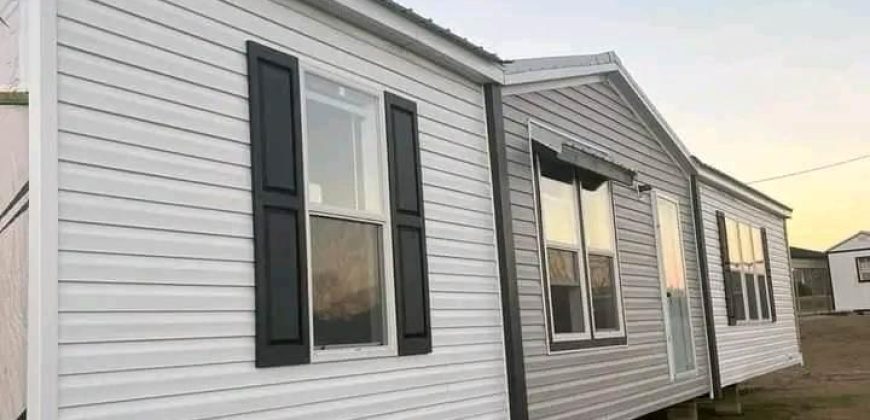 3bed 2bath