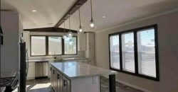 3bed 2bath