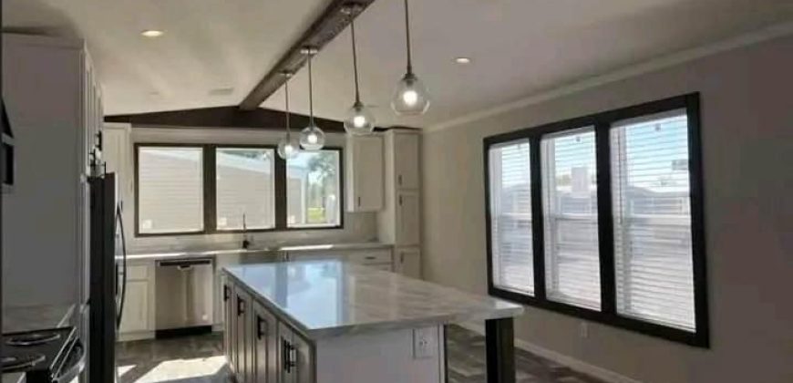 3bed 2bath