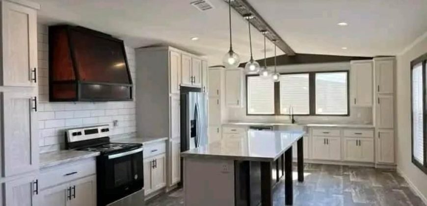 3bed 2bath