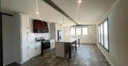 3bed 2bath