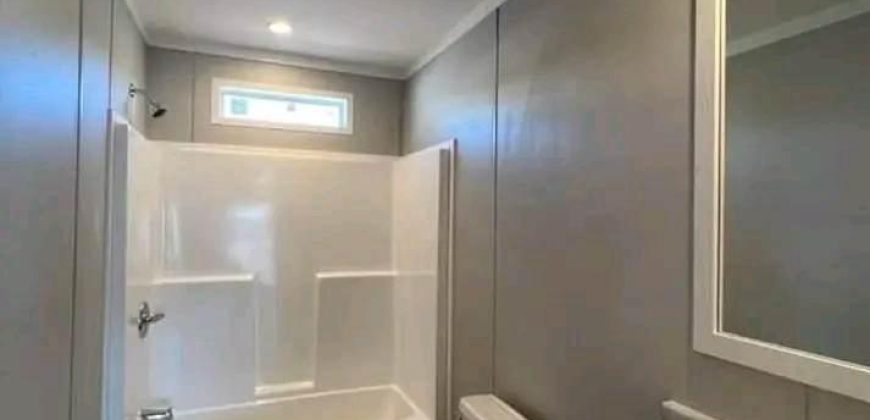 3bed 2bath