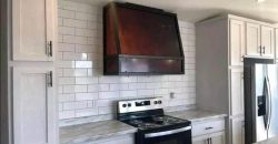 3bed 2bath