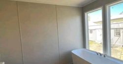 3bed 2bath
