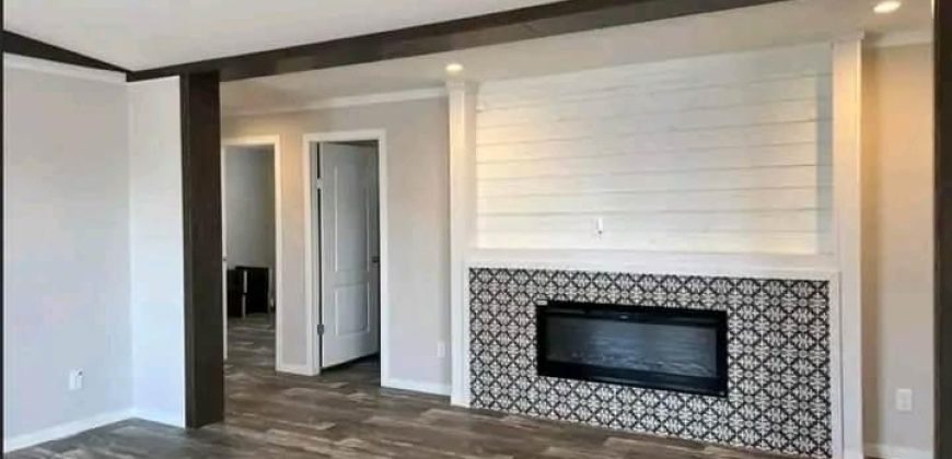 3bed 2bath