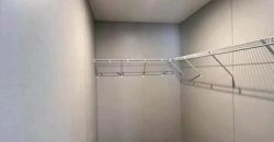 3bed 2bath
