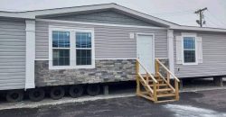 4bed 2bath
