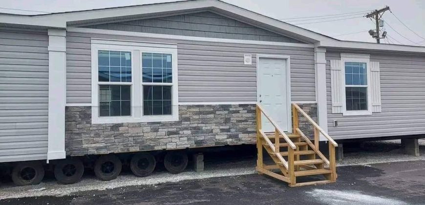 4bed 2bath