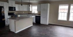 4bed 2bath
