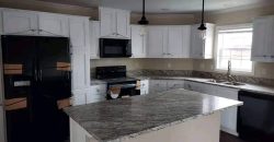 4bed 2bath