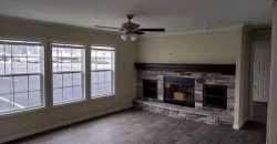 4bed 2bath