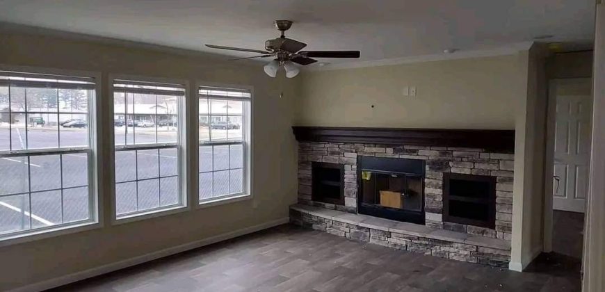 4bed 2bath