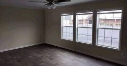 4bed 2bath