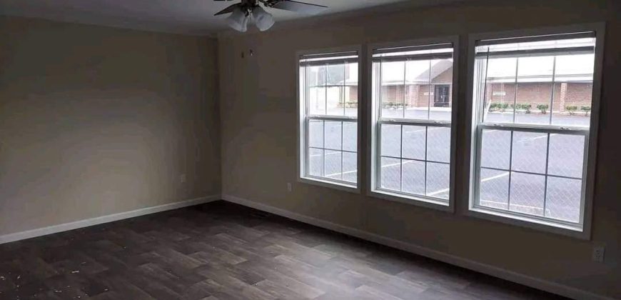 4bed 2bath