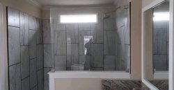 4bed 2bath