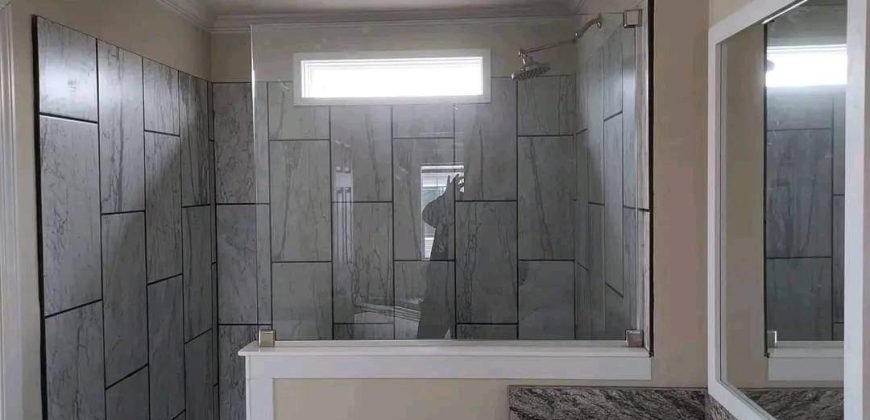 4bed 2bath