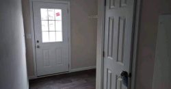 4bed 2bath