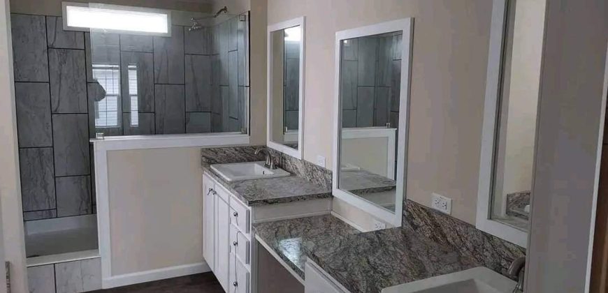 4bed 2bath