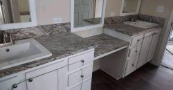 4bed 2bath