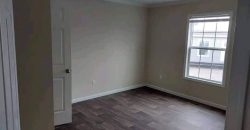 4bed 2bath