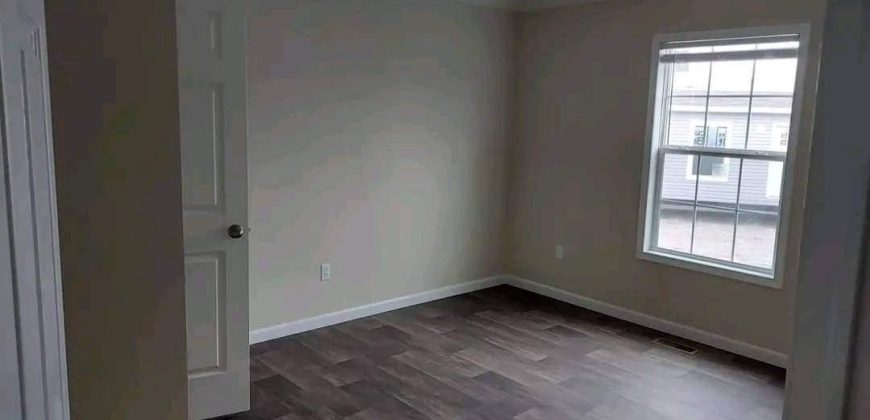 4bed 2bath