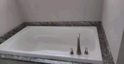 4bed 2bath