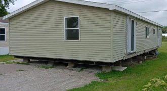 3bed 2bath
