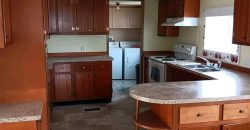 3bed 2bath