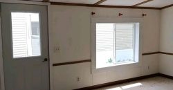 3bed 2bath