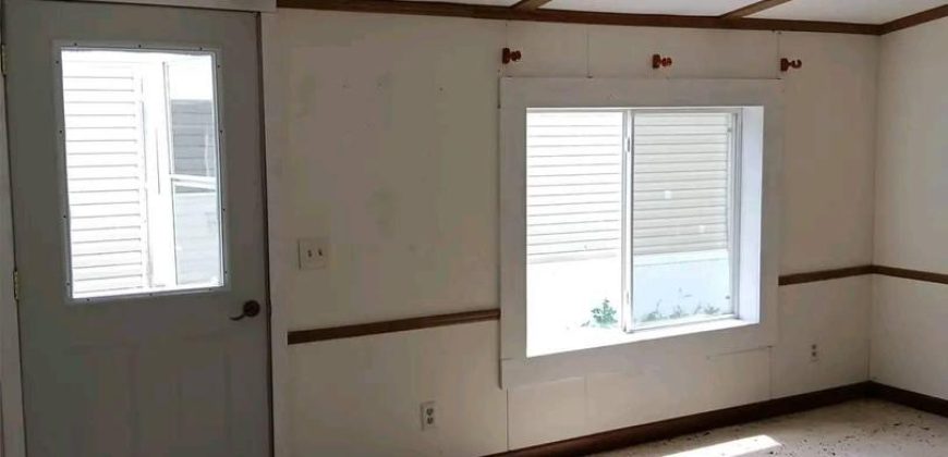 3bed 2bath