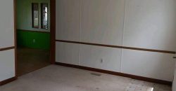 3bed 2bath