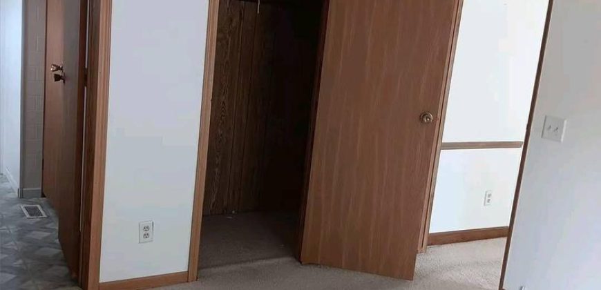 3bed 2bath