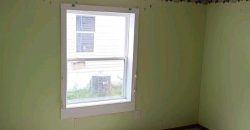 3bed 2bath