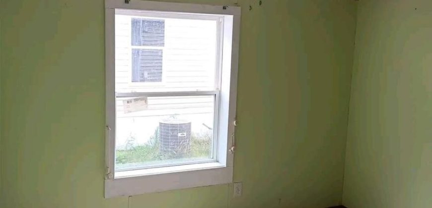3bed 2bath