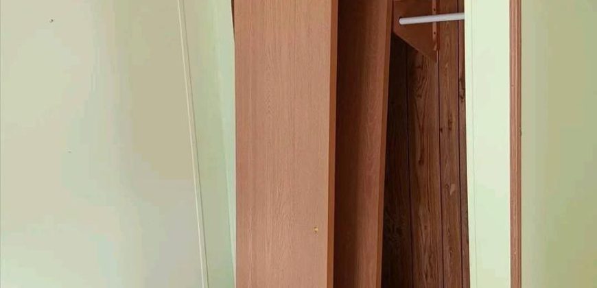 3bed 2bath