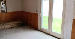 3bed 2bath