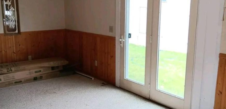 3bed 2bath