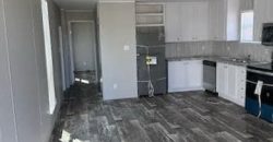1bed 1bath