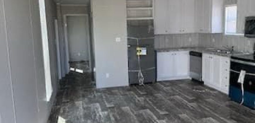 1bed 1bath