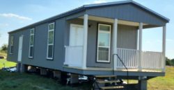 1bed 1bath