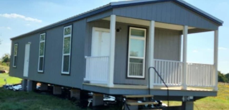 1bed 1bath