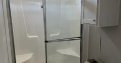 1bed 1bath