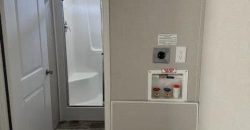 1bed 1bath