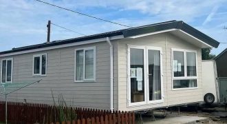 1 bed 1bath